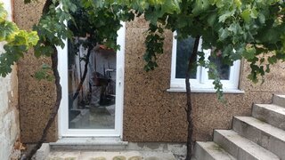 Terreno para venda em Chamusca, Portugal — 105 000 €
