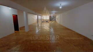 Land for sale in Caldas da Rainha, Portugal — €180,000