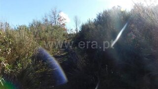 Land for sale in Fundão, Portugal — €7,000
