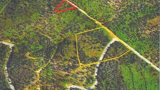Land for sale in Figueiró dos Vinhos, Portugal — €20,000