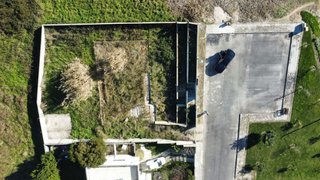 Land for sale in Caldas da Rainha, Portugal — €135,000