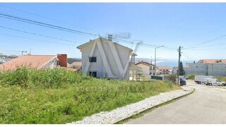 Land for sale in Nazaré, Portugal — €260,000