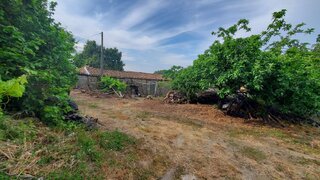 Land for sale in Fundão, Portugal — €125,000