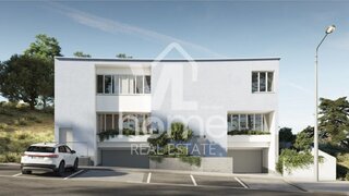 Terreno de 215 m² em Leiria