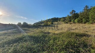 Land for sale in Óbidos, Portugal — €106,000