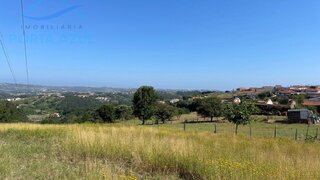 Terreno para venda em Alcobaça, Portugal — 57 000 €