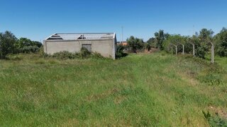 Land for sale in Tomar, Portugal — €30,000