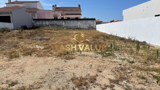 Land for sale in Salvaterra de Magos, Portugal — €66,000