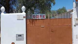 Terreno para venda em Idanha-a-Nova, Portugal — 140 000 €