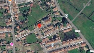 Terreno para venda em Benavente, Portugal — 78 000 €