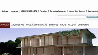 Land for sale in Óbidos, Portugal — €149,500