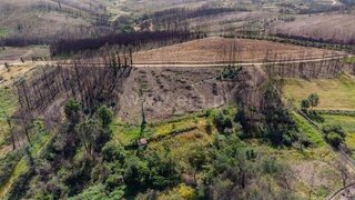 Terreno · 4891 m² · 32 380 €