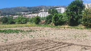 Land for sale in Covilhã, Portugal — €1,500,000
