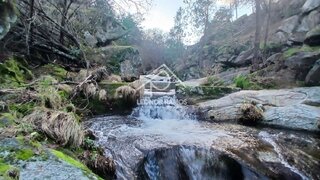 Terreno para venda em Castelo Branco, Portugal — 26 500 €