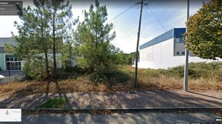 Land for sale in Abrantes, Portugal — €100,000