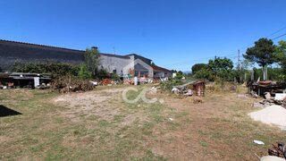 Land for sale in Abrantes, Portugal — €80,000