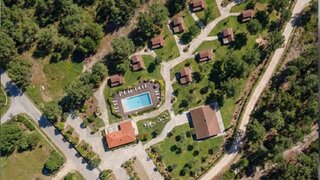 Land for sale in Óbidos, Portugal — €1,300,000