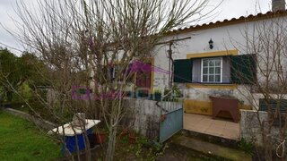 Land for sale in Abrantes, Portugal — €195,000