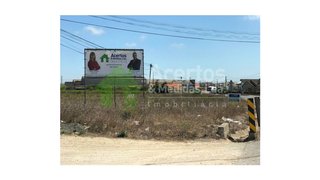 Land for sale in Peniche, Portugal — €320,000