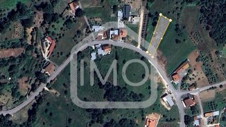 Terreno para venda em Pombal, Portugal — 35 000 €