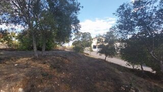 Land for sale in Tomar, Portugal — €14,600