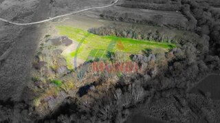 Land for sale in Fundão, Portugal — €60,000