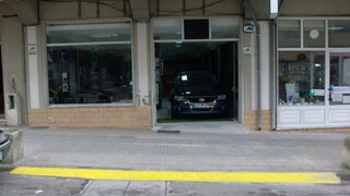 Land for sale in Abrantes, Portugal — €45,000