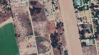 Land for sale in Salvaterra de Magos, Portugal — €125,000