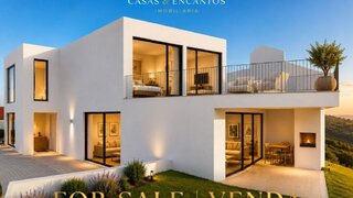 Terreno para venda em Alcobaça, Portugal — 115 000 €