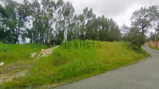 Land for sale in Rio Maior, Portugal — €79,000