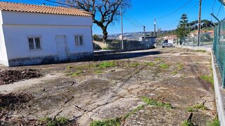 Land for sale in Alcobaça, Portugal — €110,000