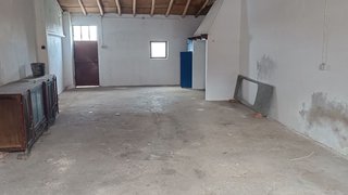Land for sale in Abrantes, Portugal — €25,000