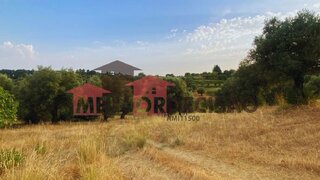 Land for sale in Torres Novas, Portugal — €23,000
