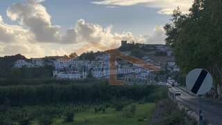 Land for sale in Óbidos, Portugal — €350,000