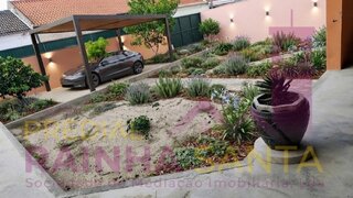 Land for sale in Almeirim, Portugal — €82,500