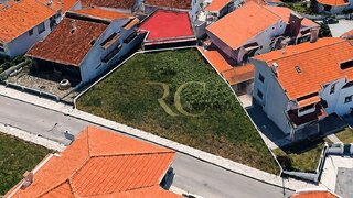 Terreno em Nazaré · 530 m² · 199 000 €