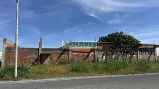 Land for sale in Peniche, Portugal — €300,000
