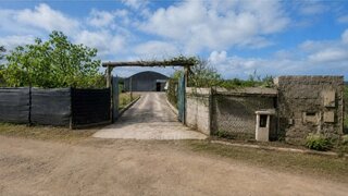 Land for sale in Alcobaça, Portugal — €99,000