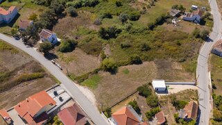 Terreno para venda em Pombal, Portugal — 37 000 €