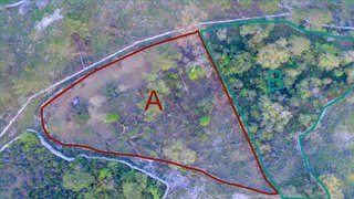Land for sale in Porto de Mós, Portugal — €15,000