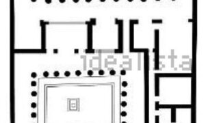 Land for sale in Bombarral, Portugal — €50,000