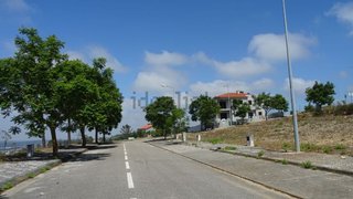 Land for sale in Pombal, Portugal — €55,000