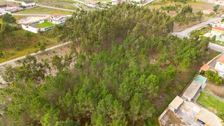 Terreno · 6170 m² · 60 000 €
