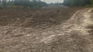 Land for sale in Sesimbra, Portugal — €176,000