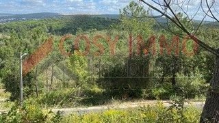 Land for sale in Pombal, Portugal — €27,000