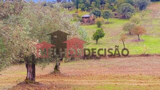 Land for sale in Torres Novas, Portugal — €35,000