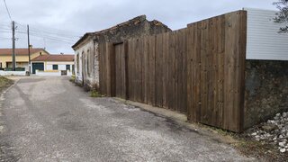 Land for sale in Proença-a-Nova, Portugal — €68,500