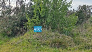 Land for sale in Marinha Grande, Portugal — €325,000