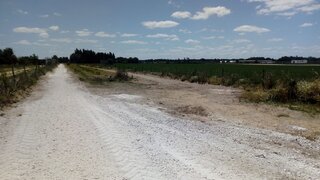 Land for sale in Almeirim, Portugal — €195,000