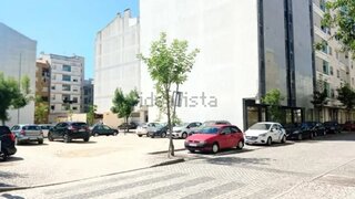 Land for sale in Rio Maior, Portugal — €275,000